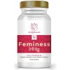 Myrobalan Feminess bylinný komplex pre ľahšie prežívanie prechodu 60 kapsúl