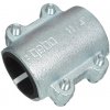 GEBO Quick DSK 2