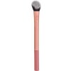 Real Techniques Brightening Concealer Brush štetec na korektor