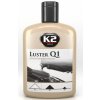 K2 K1200 LUSTER Q1 - brusná lešticí pasta 200 g