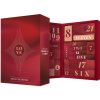 Dream Toys Sexy Adventný kalendár Advent Calendar 2025