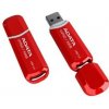 32 GB USB kľúč ADATA DashDrive Classic UV150 USB 3.0, červený AUV150-32G-RRD