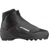 Atomic Savor 25 Prolink 2021/22