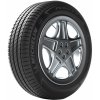 Letná pneumatika Michelin Primacy 3 245/50 R18 100 Y Run Flat * - BMW