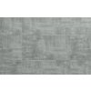 AMARON FORMA AMADORA GREY CAF 257 2,088 m2