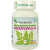 Planet Ayurveda Moringa kapsuly 60ks