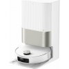 Dreame X50 Ultra biely, robotický vysávač RLX85CE-WH