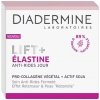 Diadermine Lift + Elastine Denný krém proti vráskam 50 ml