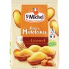 StMichel St. Michel mini madlenky karamelové 175g