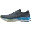 Mizuno WAVE SKYRISE 4 J1GC230951 UK 14 boty