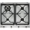 SMEG Varná doska SR964XGH