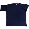 Honeymoon Pánske tričko - väčšej veľkosti HY2000 Navy 4XL
