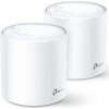 TP-Link Deco X60, 2ks