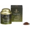 La Via del Té Cape Town , čaj sypaný 100g