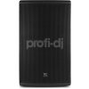 Power Dynamics PD415A Bi-amp aktivní reproduktor 15