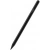 FIXED Graphite FIXGRA-BK