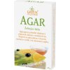 Valdemar Grešík Natura Grešík Agar 20 g