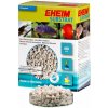 Filtrační hmota Eheim EHFI SUBSTRAT 1L