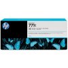 HP Fotografická čierna atramentová kazeta 771C DesignJet, 775 ml (B6Y13A)