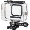 SES Vodotesné puzdro pre kameru GoPro Hero 12 15807