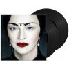 Vinyl Madonna - Madame X (2LP)