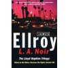 L.A. Noir (James Ellroy)()