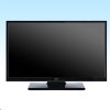 Orava LT-845 LED A181TC LED TV 32 DVB-T/T2/C/S2 SMART wifi