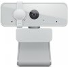 Lenovo 300 FHD WebCam GXC1E71383