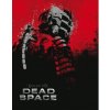 Art of Dead Space