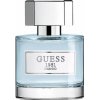Guess Guess 1981 Indigo toaletná voda dámska 100 ml