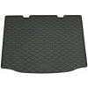 Gumová vaňa do kufra Rigum Seat MII 2011