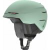 ATOMIC Lyžiarska prilba Savor Amid 25/26