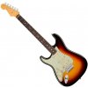 Fender American Ultra Stratocaster