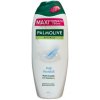 Palmolive Naturals Mild & Sensitive sprchový gél 750 ml