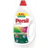 Persil prací gél Color 2,97 l = 66 PD