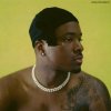 IDK: Usee4yourself - Vinyl (LP)