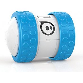 Sphero Ollie - 1B01ROW