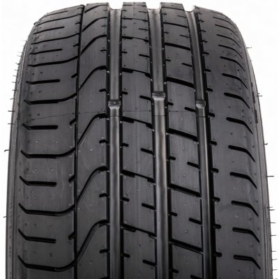 Pirelli P Zero 265/30 R20 94Y