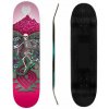 Skate deska POWELL PERALTA Flight 8.88