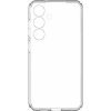 SPIGEN Liq cryst case Galaxy S24 clear