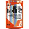 Extrifit AminoFree Peptides 400g - Broskev