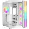 Be quiet! LIGHT BASE 600LX BGW68