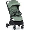 Petite&Mars Flip Športový kočík Matcha Green