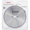 Bosch Eco kotoučová pila na hliník 305 x 30 mm 96z (2608644396)