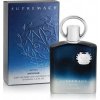 Afnan Supremacy Incense parfumovaná voda pánska 100 ml