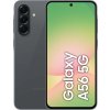 Samsung Galaxy A56 5G A566B 8GB/128GB Awesome Graphite