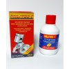 MILITEC-1 250ml