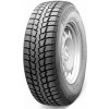 KUMHO KC11 Power Grip 235/75 R15 104/101Q 3PMSF