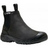 Keen Anchorage Boot III Wp 1017789
