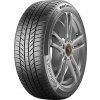 CONTINENTAL TS 870 P WINTERCONTACT XL FR M+S 225/55 R18 102V